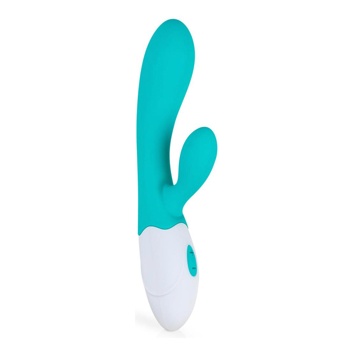 Blis Rabbit Vibrator